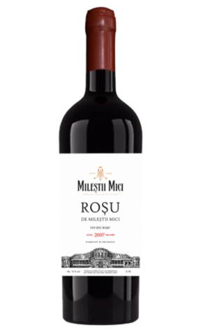 rosu 2007_335x475